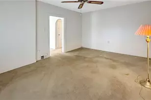 1894 Bryndale Ave, Moon/Crescent Twp, PA 15108 - Photo 6