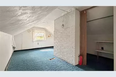1894 Bryndale Ave, Moon/Crescent Twp, PA 15108 - Photo 16