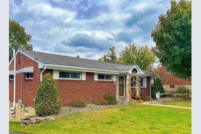 139 Delaware Drive, Twp of But NW, PA 16001 - Photo 1