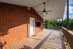 139 Delaware Dr, Twp of But NW, PA 16001 - Photo 30