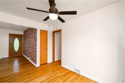 139 Delaware Drive, Twp of But NW, PA 16001 - Photo 10