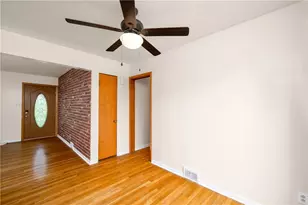 139 Delaware Dr, Twp of But NW, PA 16001 - Photo 10