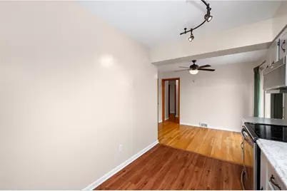 139 Delaware Drive, Twp of But NW, PA 16001 - Photo 16