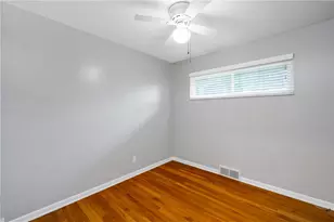 139 Delaware Dr, Twp of But NW, PA 16001 - Photo 18