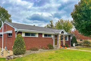 139 Delaware Dr, Twp of But NW, PA 16001 - Photo 2
