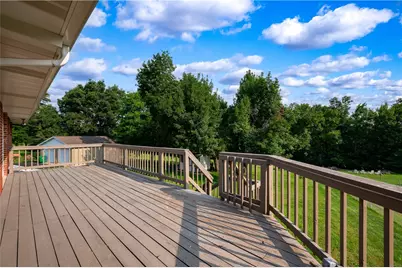 139 Delaware Drive, Twp of But NW, PA 16001 - Photo 32