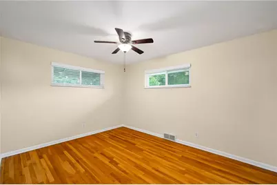 139 Delaware Drive, Twp of But NW, PA 16001 - Photo 22