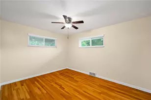 139 Delaware Dr, Twp of But NW, PA 16001 - Photo 22