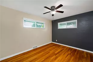 139 Delaware Dr, Twp of But NW, PA 16001 - Photo 20