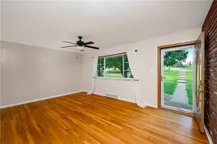 139 Delaware Dr, Twp of But NW, PA 16001 - Photo 6