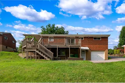 139 Delaware Drive, Twp of But NW, PA 16001 - Photo 34