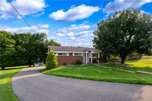 139 Delaware Dr, Twp of But NW, PA 16001 - Photo 4