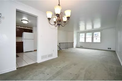 371 Chess St, Bridgeville, PA 15017 - Photo 2