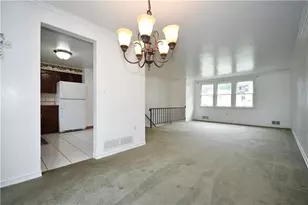 371 Chess St, Bridgeville, PA 15017 - Photo 2
