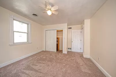 360 California Avenue, Oakmont, PA 15139 - Photo 32