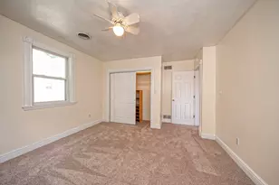 360 California Ave, Oakmont, PA 15139 - Photo 32