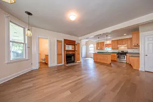 360 California Ave, Oakmont, PA 15139 - Photo 20