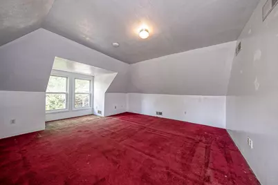360 California Avenue, Oakmont, PA 15139 - Photo 36