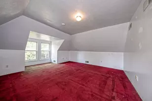 360 California Ave, Oakmont, PA 15139 - Photo 36