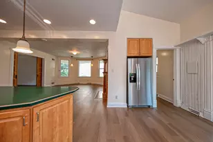 360 California Ave, Oakmont, PA 15139 - Photo 14