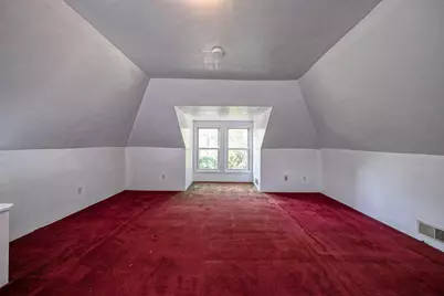 360 California Avenue, Oakmont, PA 15139 - Photo 36