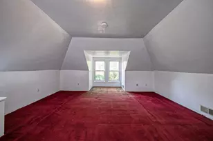 360 California Ave, Oakmont, PA 15139 - Photo 36