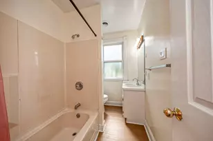 360 California Ave, Oakmont, PA 15139 - Photo 22