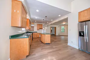 360 California Ave, Oakmont, PA 15139 - Photo 12