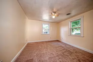 360 California Ave, Oakmont, PA 15139 - Photo 30