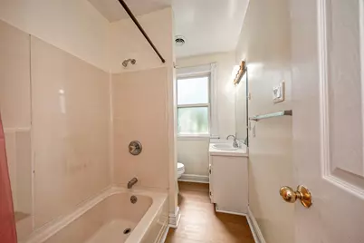 360 California Avenue, Oakmont, PA 15139 - Photo 22