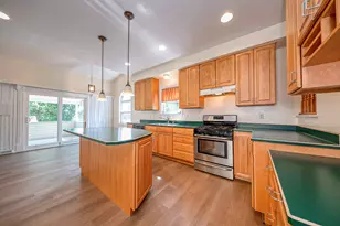 360 California Ave, Oakmont, PA 15139 - Photo 10