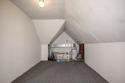 360 California Avenue, Oakmont, PA 15139 - Photo 40