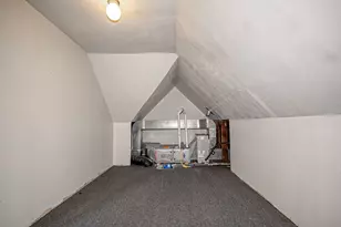 360 California Ave, Oakmont, PA 15139 - Photo 40