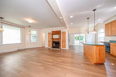 360 California Avenue, Oakmont, PA 15139 - Photo 8