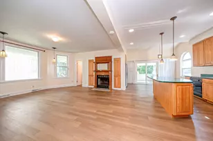 360 California Ave, Oakmont, PA 15139 - Photo 8
