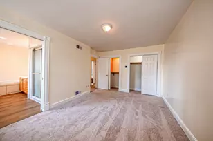 360 California Ave, Oakmont, PA 15139 - Photo 24