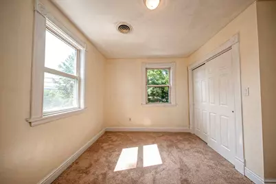 360 California Avenue, Oakmont, PA 15139 - Photo 34