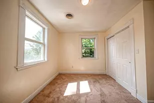 360 California Ave, Oakmont, PA 15139 - Photo 34