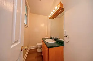 360 California Ave, Oakmont, PA 15139 - Photo 18