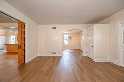 360 California Avenue, Oakmont, PA 15139 - Photo 4