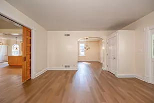 360 California Ave, Oakmont, PA 15139 - Photo 4