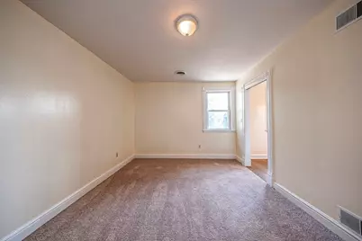 360 California Avenue, Oakmont, PA 15139 - Photo 26