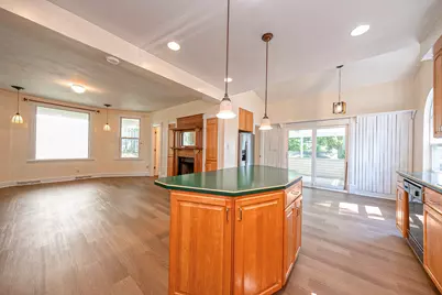 360 California Avenue, Oakmont, PA 15139 - Photo 16