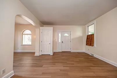 360 California Avenue, Oakmont, PA 15139 - Photo 2