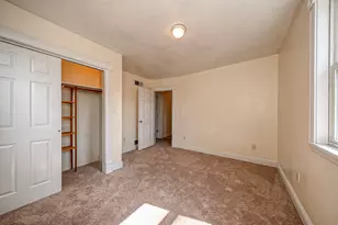 360 California Ave, Oakmont, PA 15139 - Photo 34