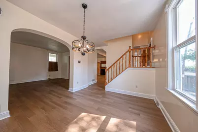 360 California Avenue, Oakmont, PA 15139 - Photo 6