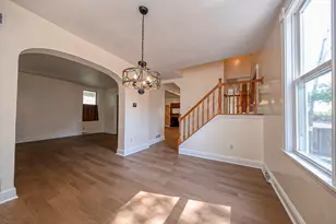 360 California Ave, Oakmont, PA 15139 - Photo 6