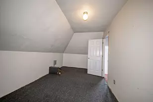 360 California Ave, Oakmont, PA 15139 - Photo 40
