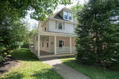 360 California Avenue, Oakmont, PA 15139 - Photo 1
