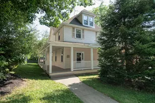360 California Ave, Oakmont, PA 15139 - Photo 1